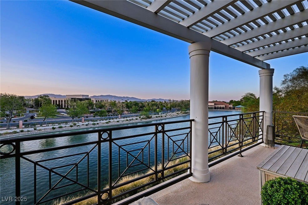 9430 Laguna Niguel Dr unit 203, Las Vegas, NV 89134 - photo 1