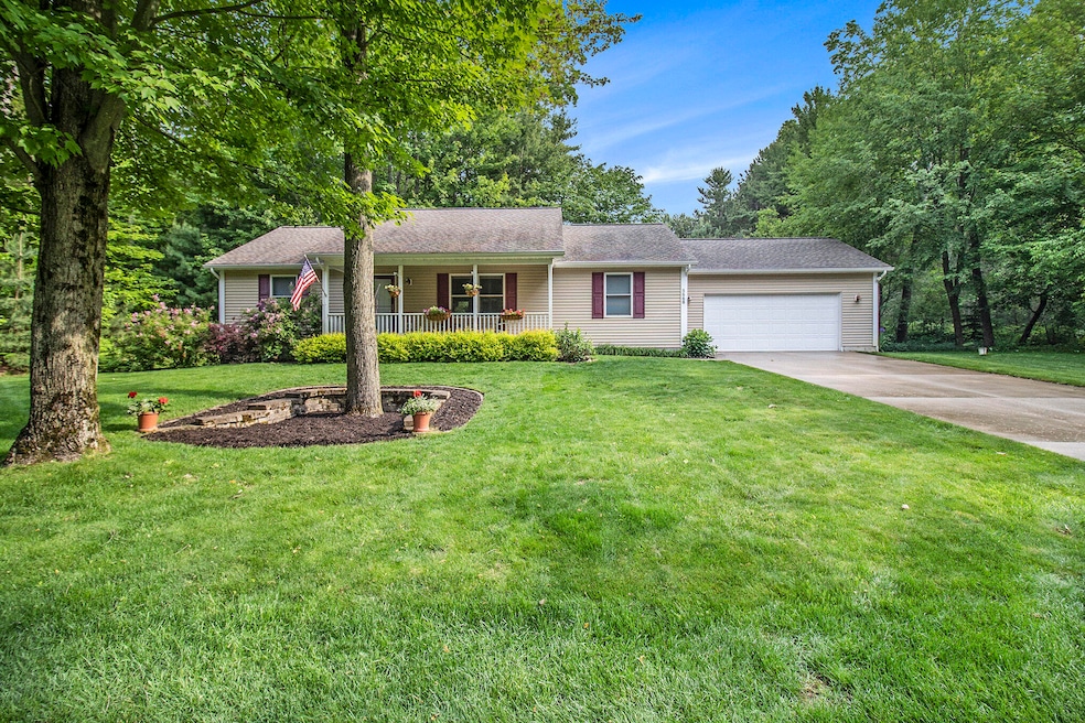 For Sale $449,000