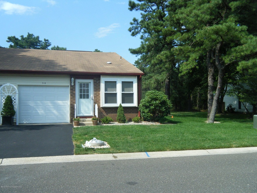 31B Sunset Rd, Whiting, NJ 08759 - photo 1