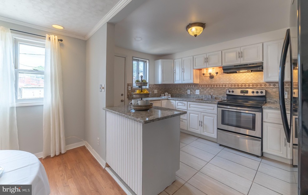 1033 Bayner Rd, Essex, MD 21221 - photo 1