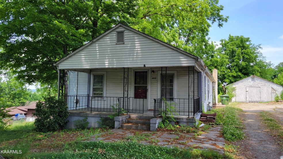 Sold $150,000 • Co-Listing Agent