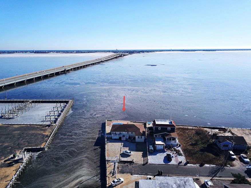 109 Bay Shore Dr, Toms River, NJ 08753 - photo 1