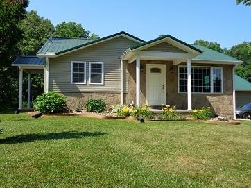 3974 Highway 92, Rutledge, TN 37861 - photo 1