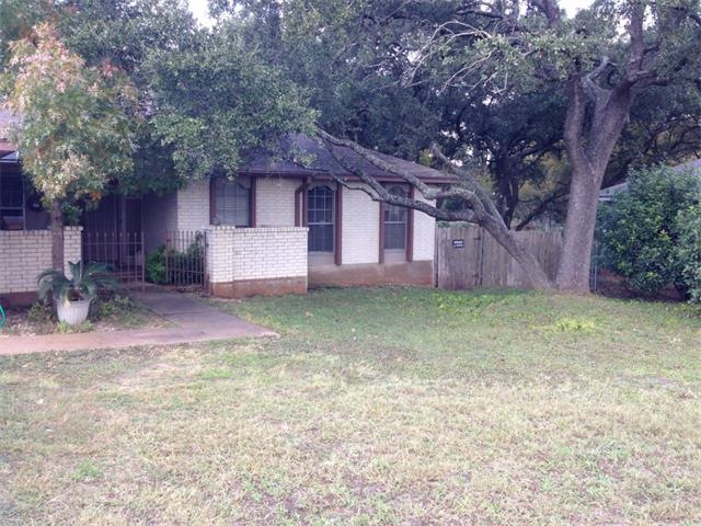 6802 Shier Cove unit A, Austin, TX 78745 - photo 1