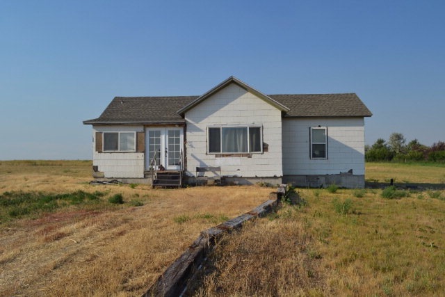 1146 W Highway 26, Blackfoot, ID 83221 - photo 1