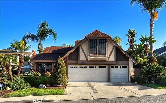 Lovely curb appeal
