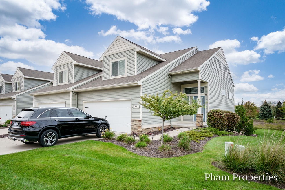 1209 Kingman Ct-3
