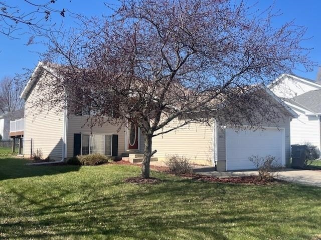 Pending $309,000
