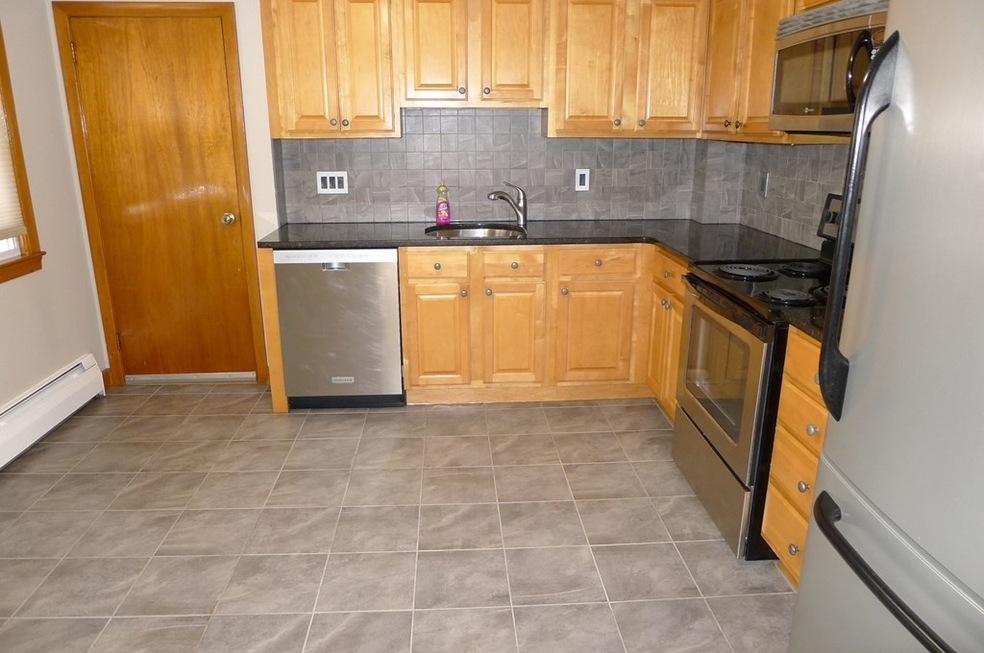 42 Trowbridge St unit 44, Belmont, MA 02478 - photo 1