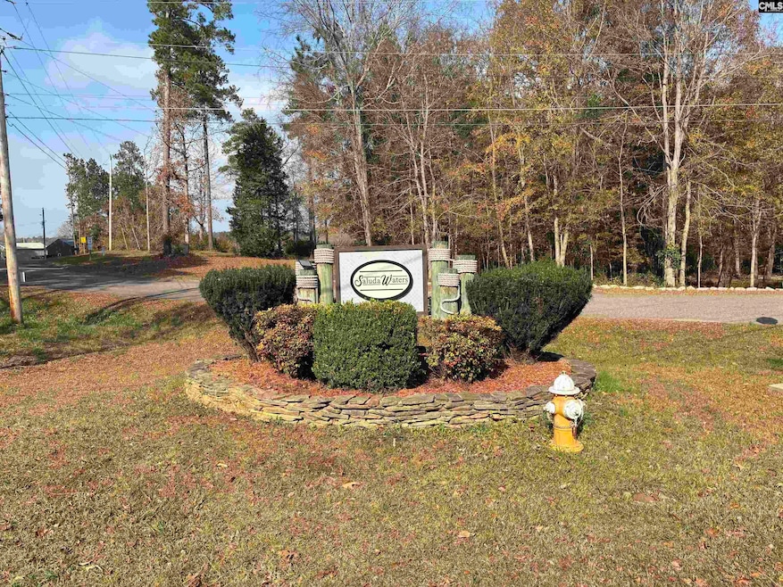 266 Saluda Waters Point, Batesburg-Leesville, SC 29070 - photo 1