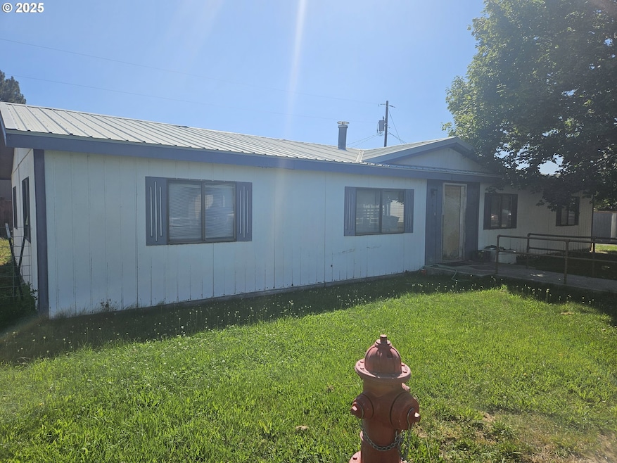 For Sale $138,000