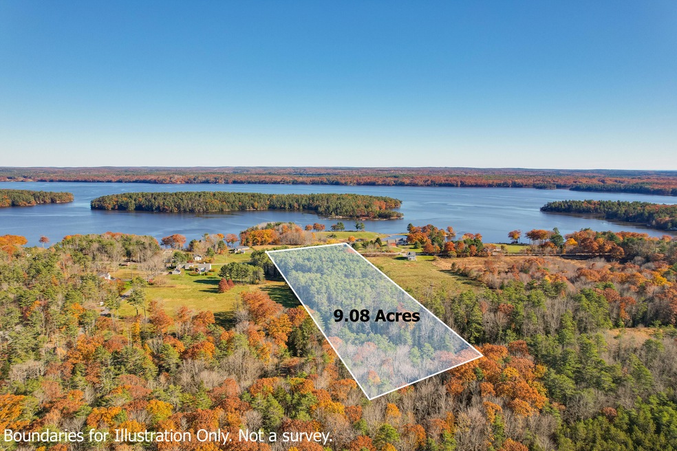 0 Phipps Point Rd_0103