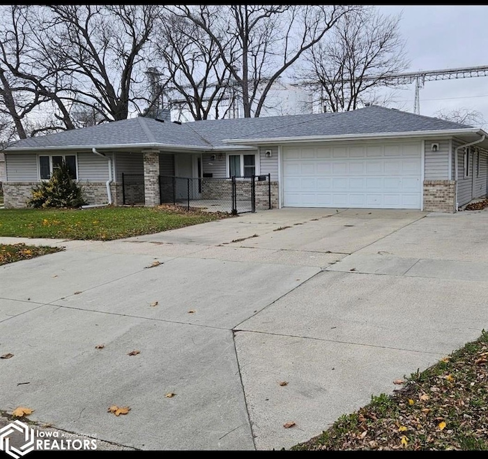 Sold $175,000