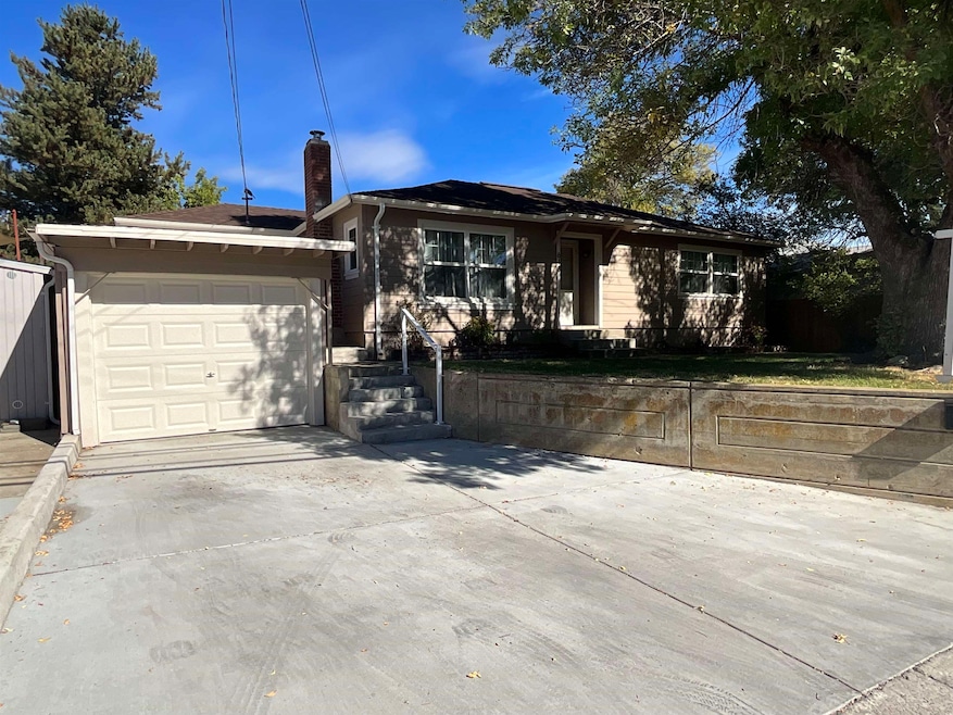 Sold $295,000