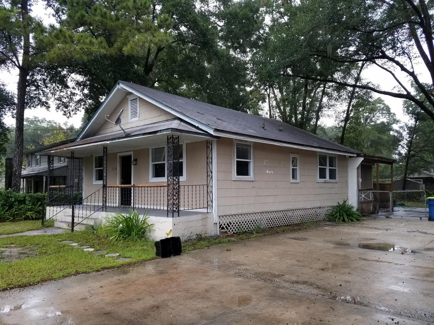 7133 Alton Ave, Jacksonville, FL 32211 - photo 1