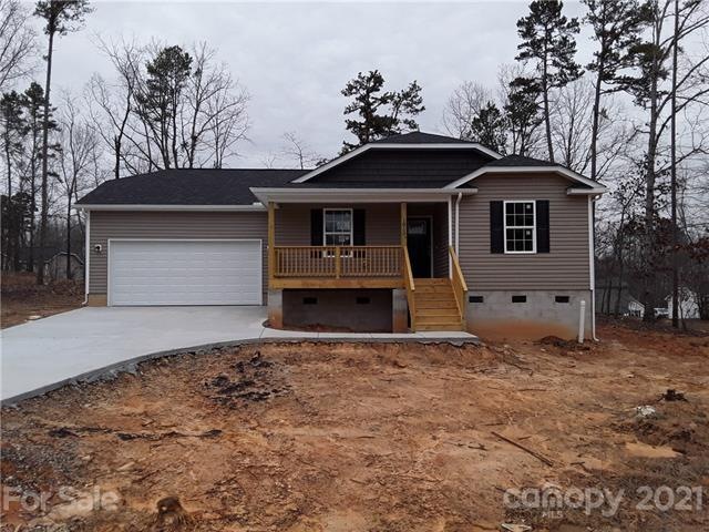 1812 Creekstone Ct, Lincolnton, NC 28092 - photo 1