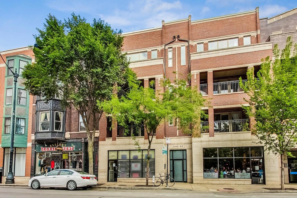 Sold $780,000 • Co-Listing Agent