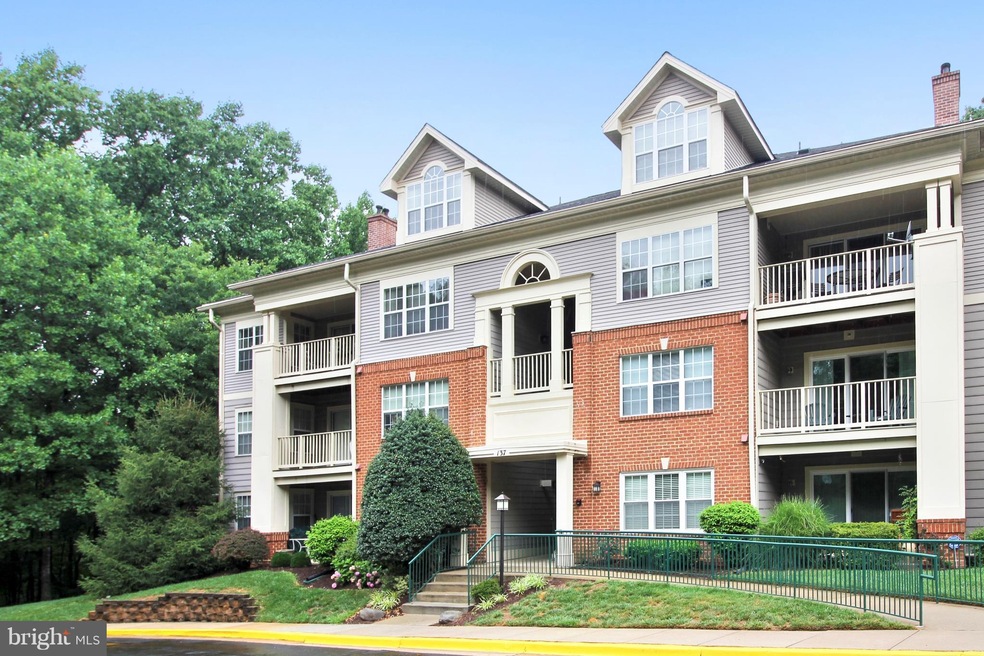 137 Timberbrook Ln unit 203, Gaithersburg, MD 20878 - photo 1