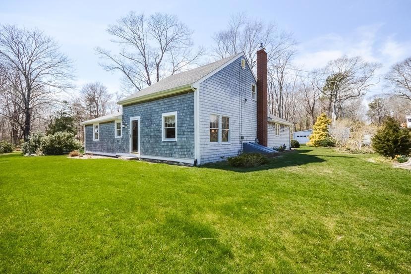 003-Front_View-3994909-small