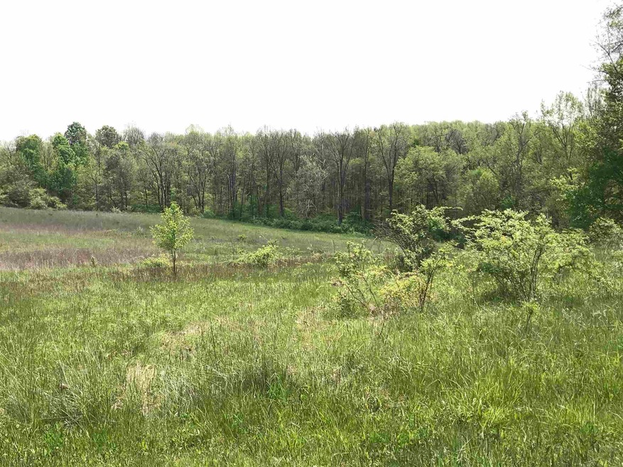 Sold $400,000 • Co-Listing Agent