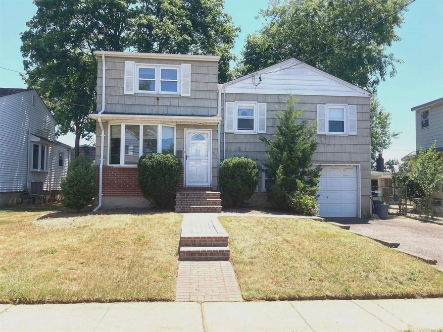 710 Arthur St, Baldwin, NY 11510 - photo 1