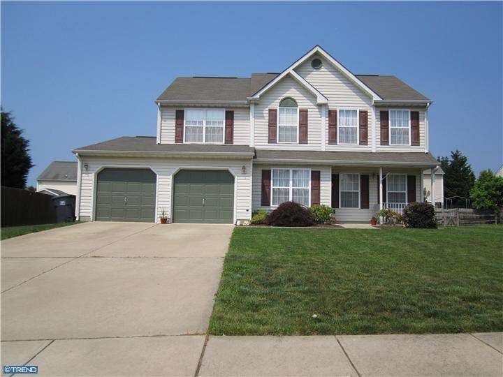 71 Chestnut Dr, Elkton, MD 21921 - photo 1