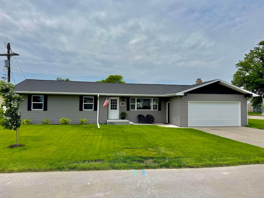 Pending $235,000