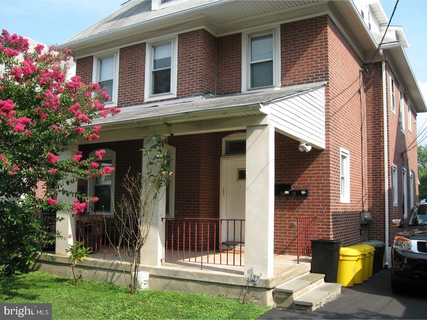 137 Cricket Ave unit 3RD, Ardmore, PA 19003 - photo 1