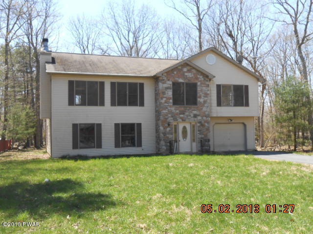 216 Lake Dr, Dingmans Ferry, PA 18328 - photo 1