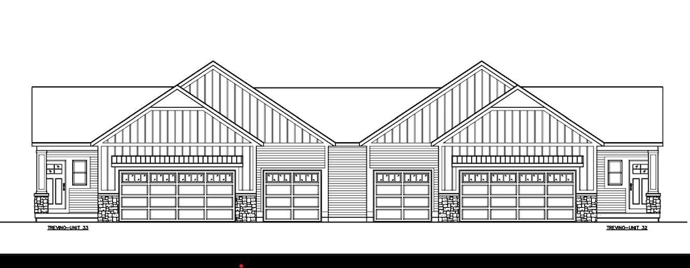 Front Rendering
