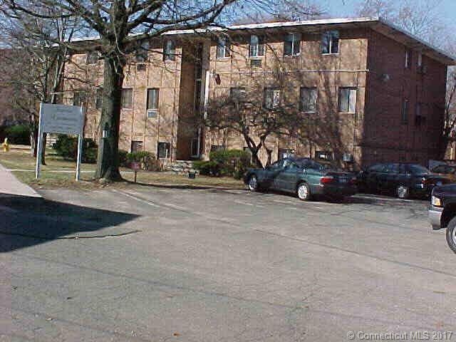 512 Fountain St unit A4, New Haven, CT 06515 - photo 1