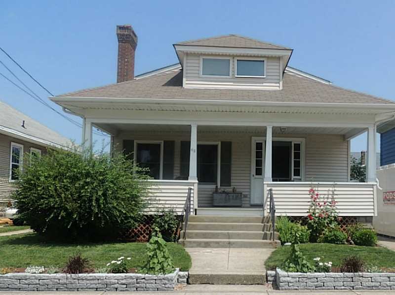 60 Friendly Rd, Cranston, RI 02910 - photo 1