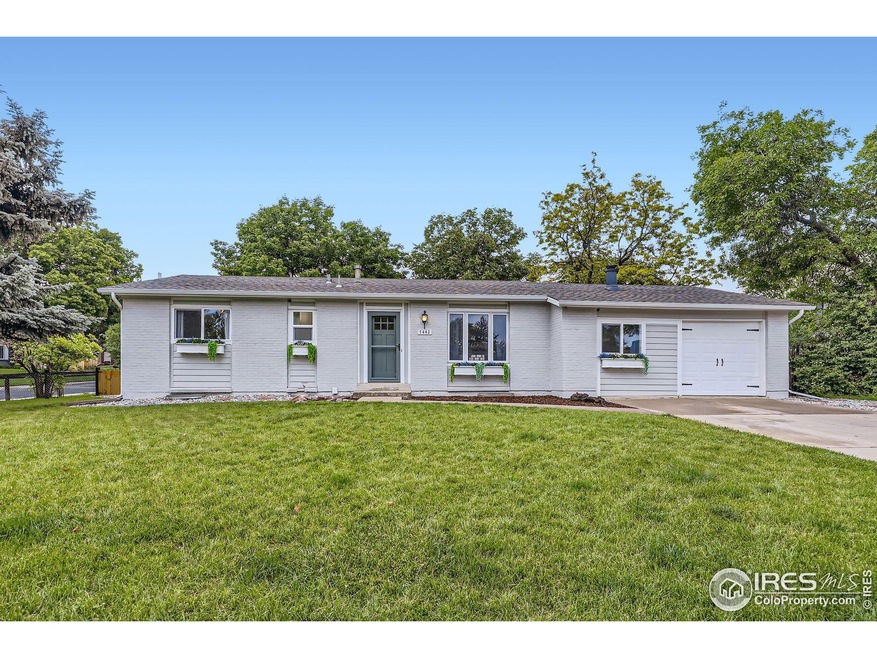 Sold $639,000 • Co-Listing Agent