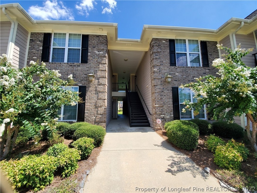 1830 Jennifer Ln, Fayetteville, NC 28314 - photo 1