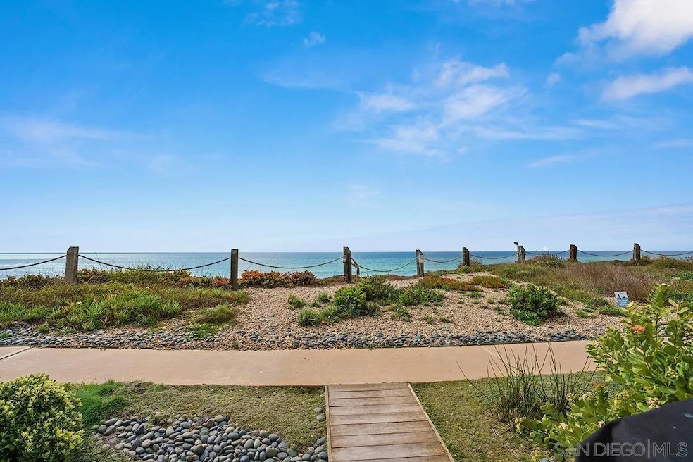 Sold $1,745,000 • Co-Listing Agent