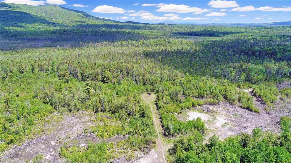 11 Forest View Dr, Effingham, NH 03882 - photo 1