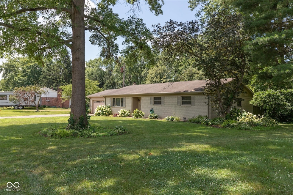 Sold $321,386 • Co-Listing Agent