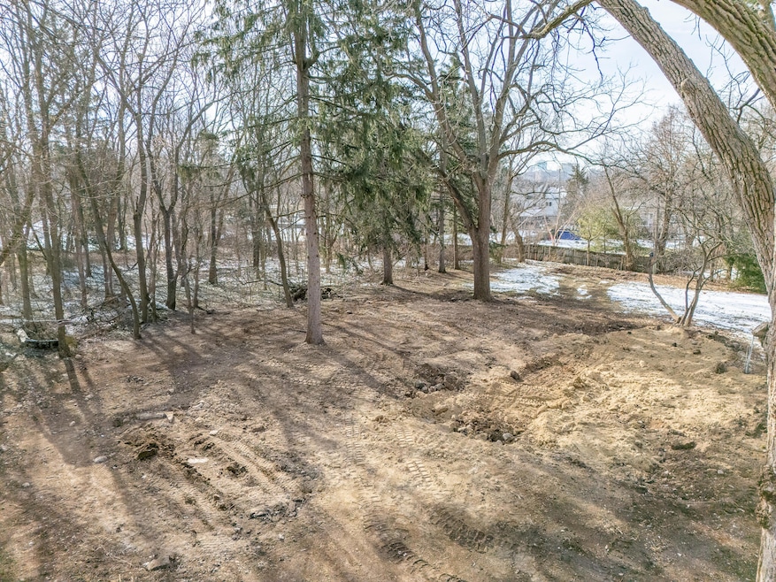 DJI_20250130115231_0027_D