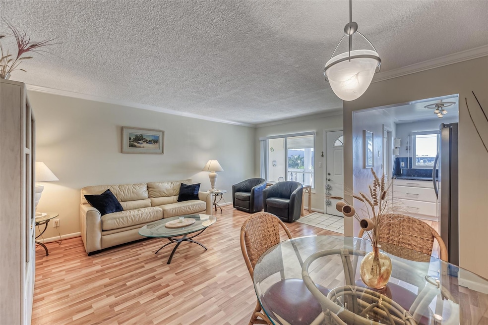 Sold $145,000 • Co-Listing Agent