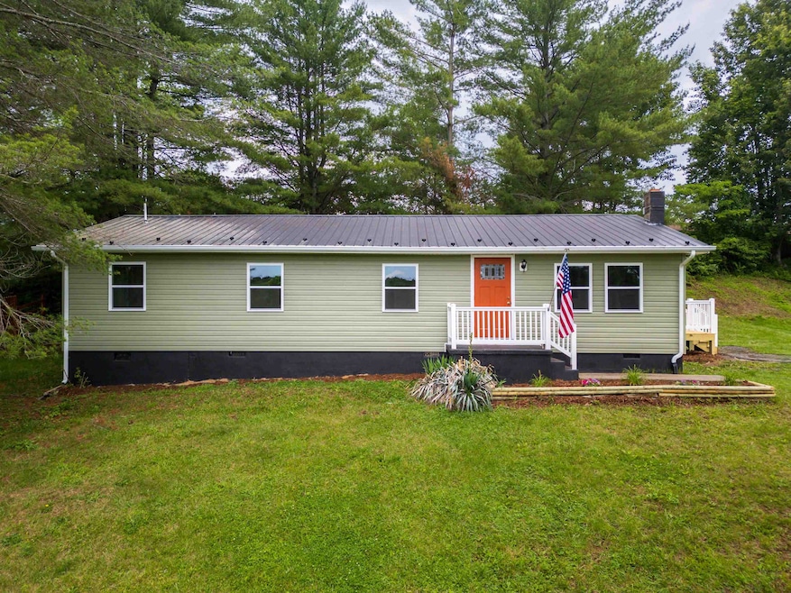 For Sale $278,900