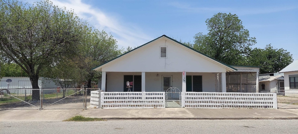 For Sale $199,900