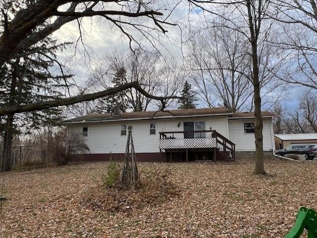 For Sale $220,000 • Co-Listing Agent