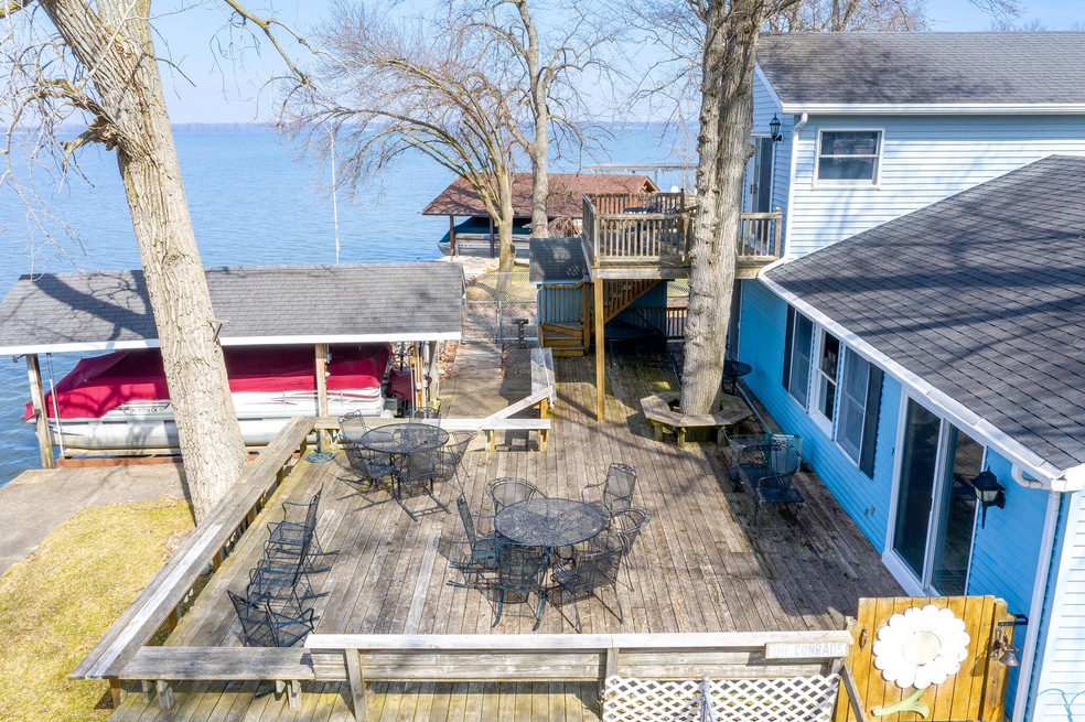 9100 Sycamore Aerials-12