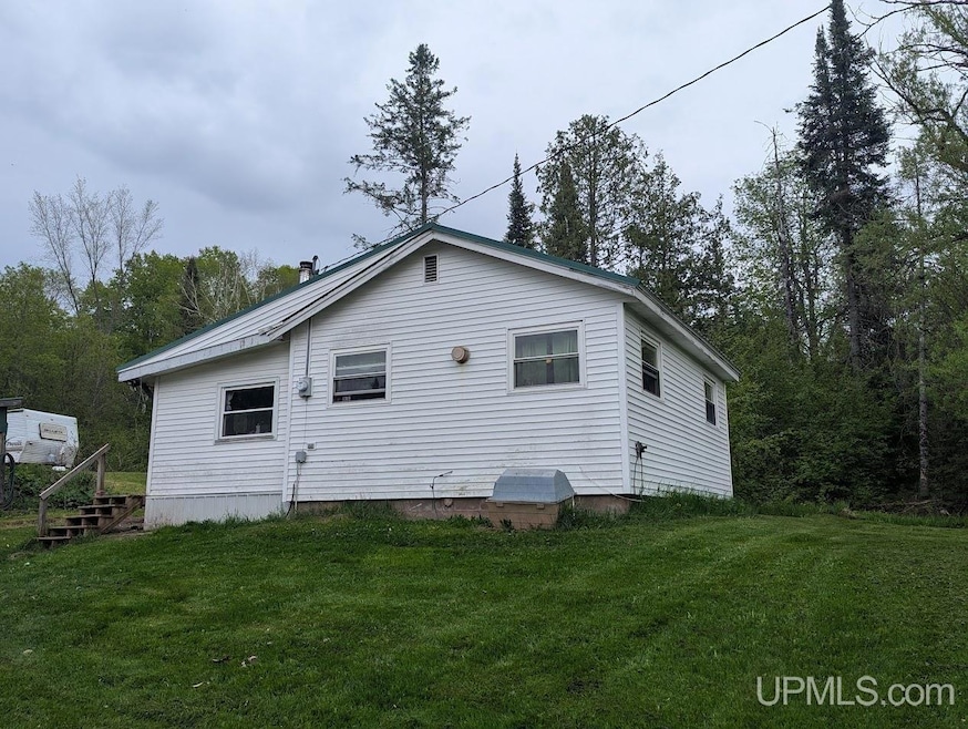 For Sale $115,000