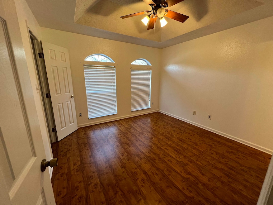 For Rent $1,450/month • Co-Listing Agent