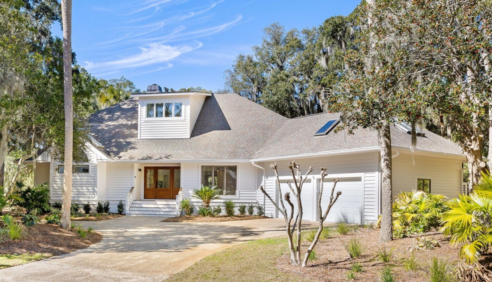 3-web-or-mls-2511 Otter Ln CoastalRE-5