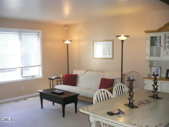 25 Cottage St unit 103, Norwalk, CT 06855 - photo 1