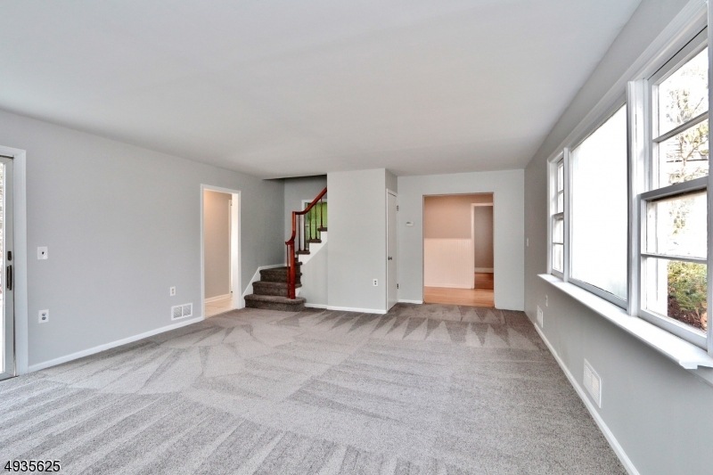 12 Lindberg Trail, Rockaway, NJ 07866 - photo 1