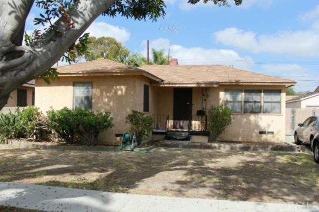 5807 Whitewood Ave, Lakewood, CA 90712 - photo 1