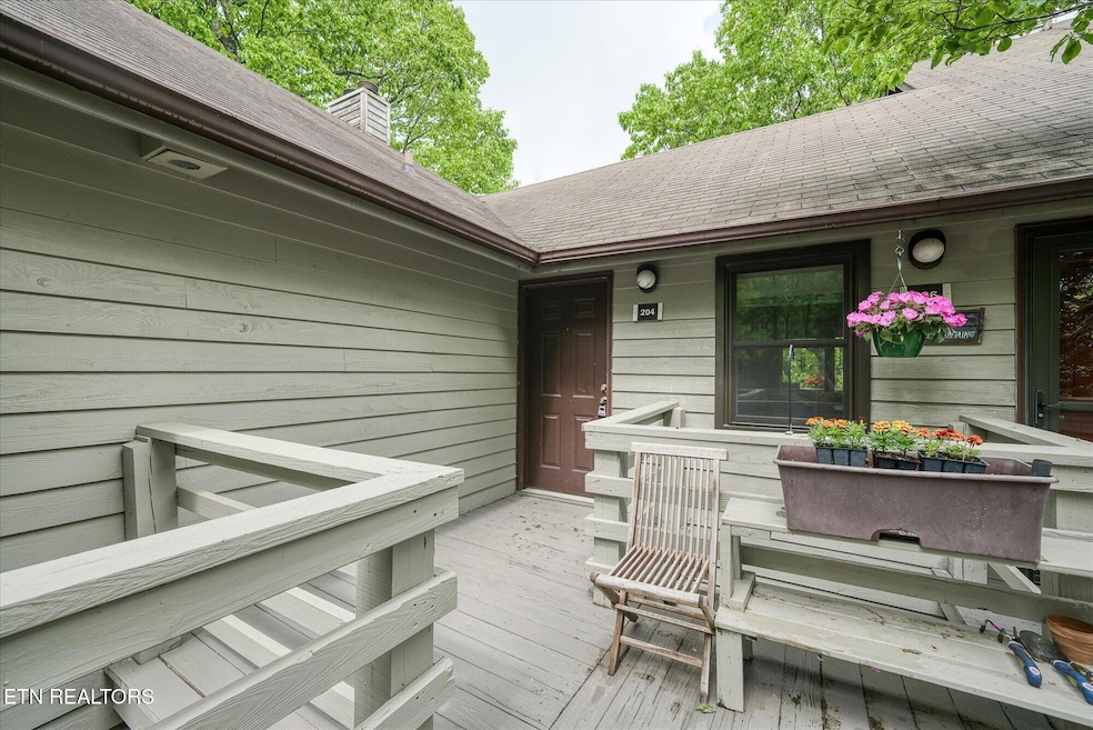 04-281 Moytoy Rd #204_033_TNPC